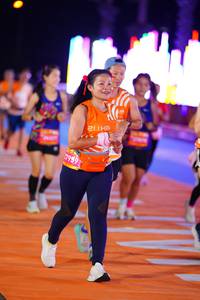 BIB: 71939, 211
                            <button type="button" onclick="openModal(23095102)" class="btn btn-primary btn-sm float-right btn-popup" data-toggle="modal" data-target=".modal-high-quality">
                        <i class="fas fa-shopping-cart"></i> Add to Cart
                    </button>
                                            <button type="button" onclick="isThisMe(23095102, true)" class="btn btn-success btn-sm float-right btn-popup btn-isme hidden" data-toggle="tooltip" data-placement="bottom" title="นี่คือรูปของคุณใช่ไหม คลิกที่นี่เพื่อเอาเข้าอัลบั้ม">
                        <i class="fas fa-plus"></i> Add to album
                    </button>
                    <button type="button" onclick="isThisMe(23095102, false)" class="btn btn-warning btn-sm float-right btn-popup btn-isnotme hidden">
                        <i class="fas fa-ban"></i> Remove from album
                    </button>